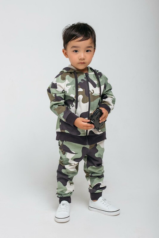 брюки д/мал яс